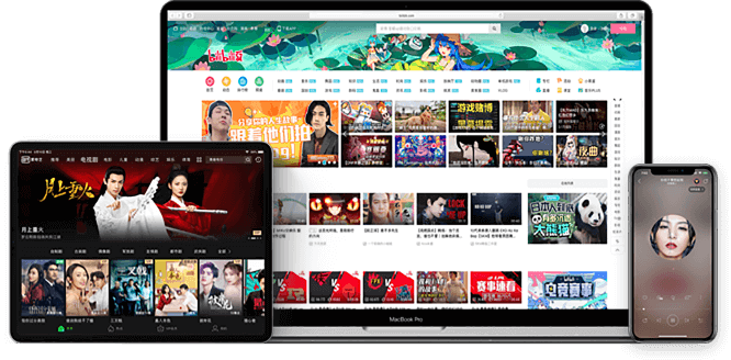 解锁通能帮助你做什么？